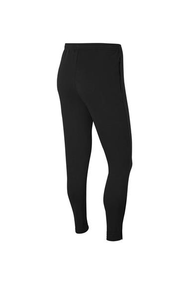 Nike Y Nk Flc Park20 Pant Kp Çocuk Eşofman Altı Cw6909-010