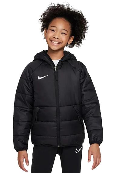 Nike Y Nk Tf Acdpr Fall Jacket Çocuk Mont DJ6364-010