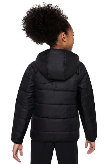 Nike Y Nk Tf Acdpr Fall Jacket Çocuk Mont DJ6364-010