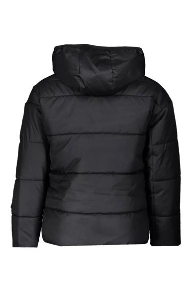 Nike Y Nk Tf Acdpr24 Fall Çocuk Mont FD7708-010