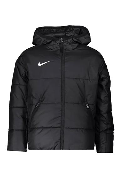 Nike Y Nk Tf Acdpr24 Fall Çocuk Mont FD7708-010