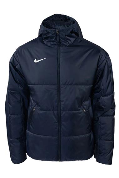 Nike Y Nk Tf Acdpr24 Fall Jacket Çocuk Mont FD7708-451