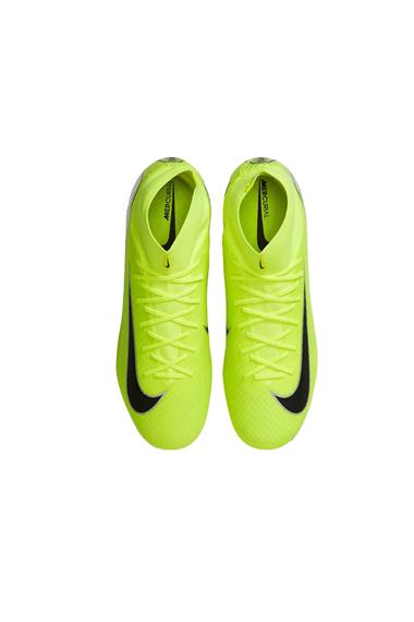 Nike Zm Superfly 10 Acad Fg/Mg Erkek Krampon Fq1456-700