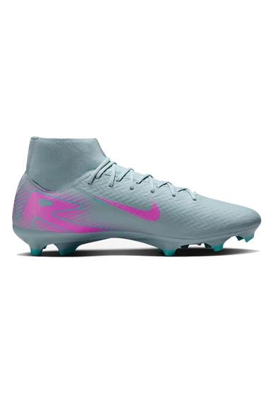 Nike Zm Superfly 10 Acad Fg/Mg Krampon Fq1456-301