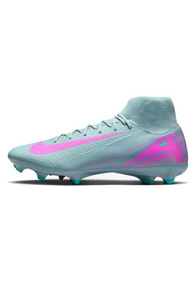 Nike Zm Superfly 10 Acad Fg/Mg Krampon Fq1456-301