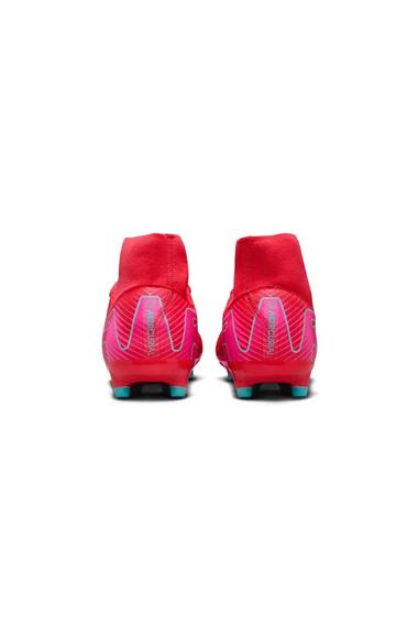 Nike Zm Superfly 10 Acad Fg/Mg Krampon Fq1456-800