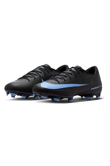 Nike Zm Vapor 16 Academy Fg/Mg Erkek Krampon Fq1458-001