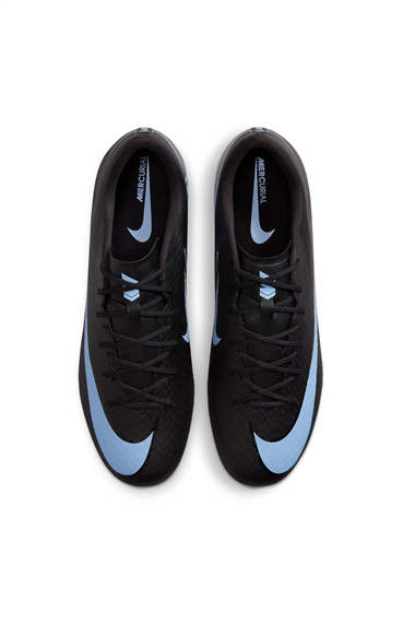Nike Zm Vapor 16 Academy Fg/Mg Erkek Krampon Fq1458-001
