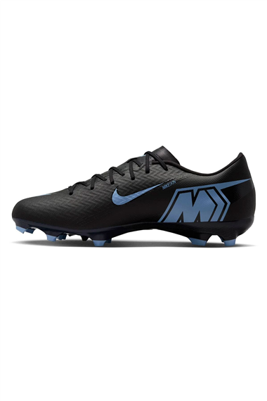 Nike Zm Vapor 16 Academy Fg/Mg Erkek Krampon Fq1458-001