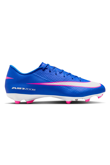 Nike Zm Vapor 16 Academy Fg/Mg Erkek Krampon Fq1458-446