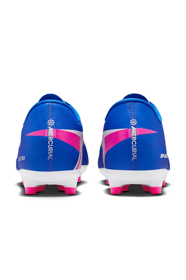 Nike Zm Vapor 16 Academy Fg/Mg Erkek Krampon Fq1458-446