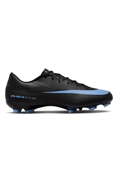 Nike Zm Vapor 16 Academy Fg/Mg Erkek Krampon Fq1458-001