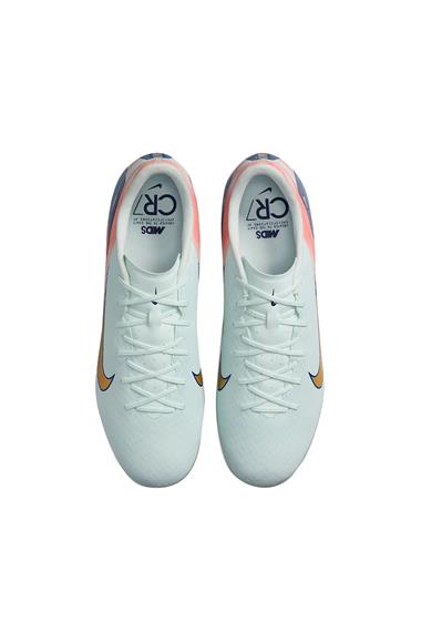 Nike Zm Vapor 16 Academy Mds Fg/Mg Erkek Krampon Fz1388-300