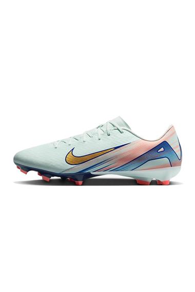 Nike Zm Vapor 16 Academy Mds Fg/Mg Erkek Krampon Fz1388-300