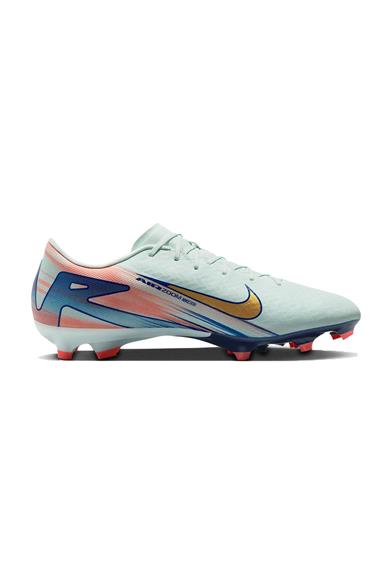 Nike Zm Vapor 16 Academy Mds Fg/Mg Erkek Krampon Fz1388-300