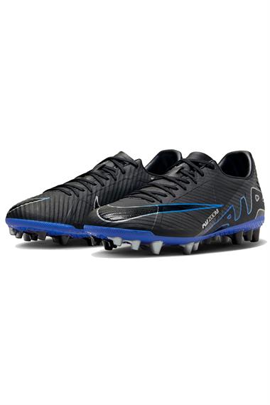 Nike Zoom Vapor 15 Academy Ag Erkek Krampon Dj5630-040