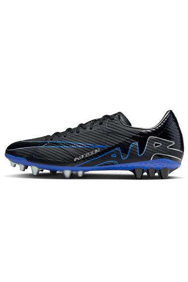 Nike Zoom Vapor 15 Academy Ag Erkek Krampon Dj5630-040