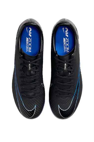 Nike Zoom Vapor 15 Academy Ag Erkek Krampon Dj5630-040