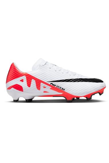 Nike Zoom Vapor 15 Academy Fg/Mg Erkek Krampon Dj5631-600