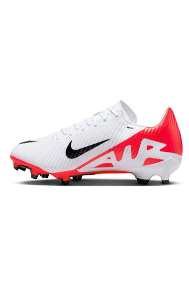 Nike Zoom Vapor 15 Academy Fg/Mg Erkek Krampon Dj5631-600