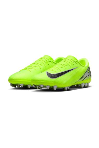 Nike Zoom Vapor 16 Academy Ag Erkek Krampon Fq8364-700