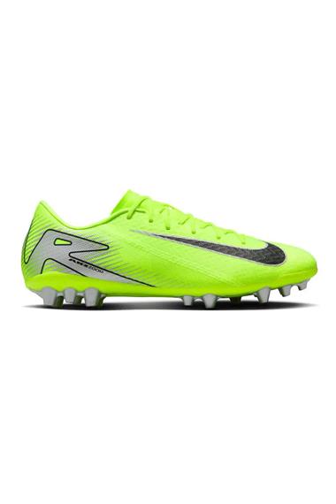 Nike Zoom Vapor 16 Academy Ag Erkek Krampon Fq8364-700
