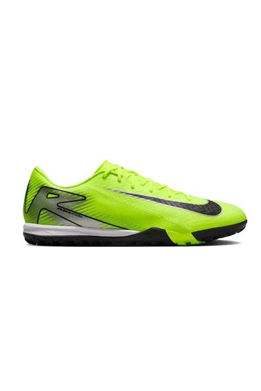 Nike Zoom Vapor 16 Academy Tf Erkek Halı Saha Ayakkabısı Fq8449-700