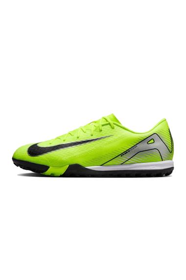 Nike Zoom Vapor 16 Academy Tf Erkek Halı Saha Ayakkabısı Fq8449-700