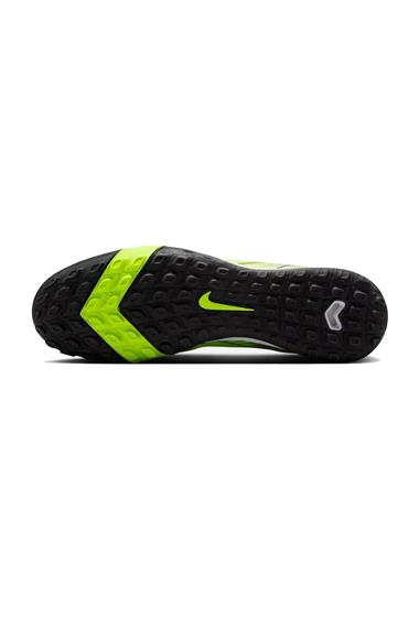 Nike Zoom Vapor 16 Academy Tf Erkek Halı Saha Ayakkabısı Fq8449-700