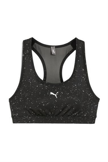 Puma 4Keeps Bra - P Sporcu Sütyeni 52531740