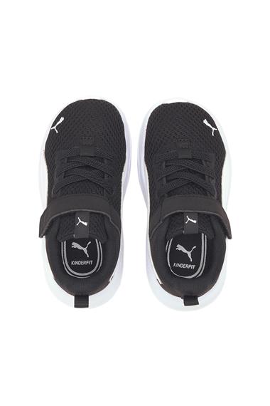 Puma Anzarun Lite AC Inf Çocuk Günlük Ayakkabı 37201001