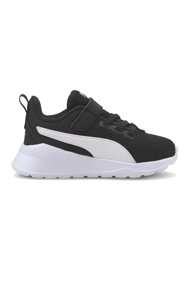 Puma Anzarun Lite AC Inf Çocuk Günlük Ayakkabı 37201001