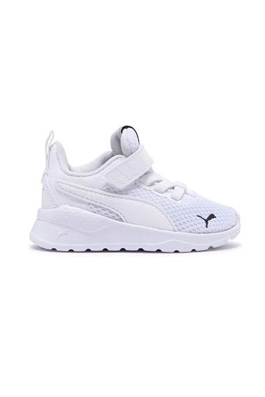 Puma Anzarun Lite Ac Inf Çocuk Günlük Ayakkabı 37201002