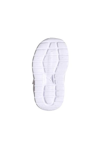 Puma Anzarun Lite Ac Inf Çocuk Günlük Ayakkabı 37201002