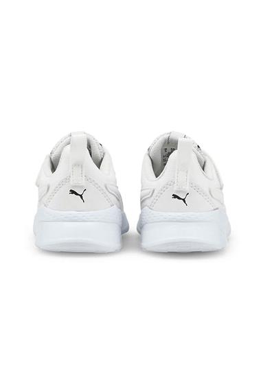 Puma Anzarun Lite Ac Inf Çocuk Günlük Ayakkabı 37201002
