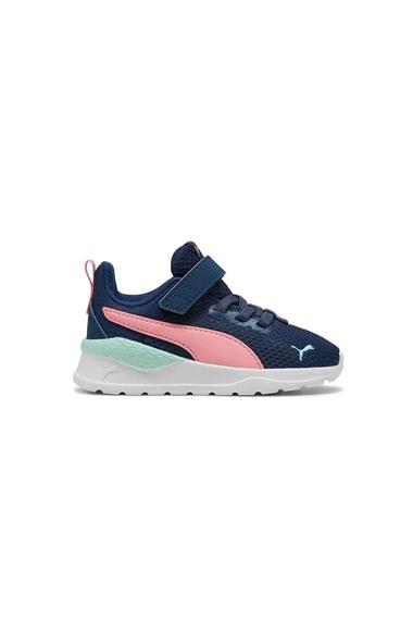 Puma Anzarun Lite Ac Inf Çocuk Günlük Ayakkabı 37201047