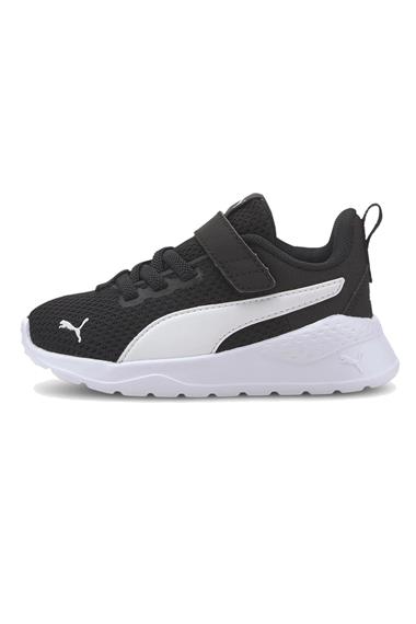 Puma Anzarun Lite AC Inf Çocuk Günlük Ayakkabı 37201001