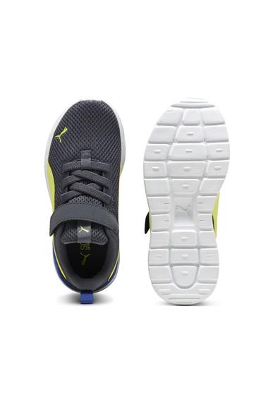 Puma Anzarun Lite Ac Ps Çocuk Günlük Ayakkabı 37200943
