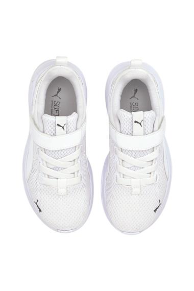 Puma Anzarun Lite Ac Ps Çocuk Koşu Ayakkabısı 37200902