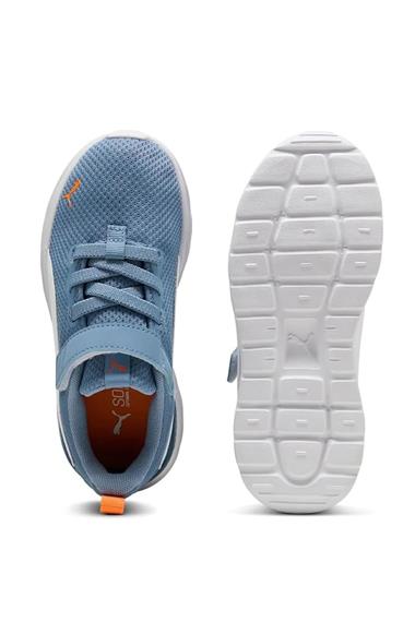 Puma Anzarun Lite Ac+ Ps Çocuk Günlük Ayakkabı 37200945