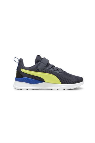 Puma Anzarun Lite Ac Ps Çocuk Günlük Ayakkabı 37200943