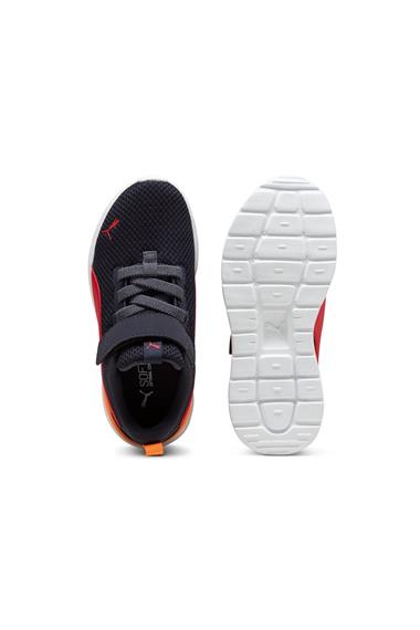 Puma Anzarun Lite Ac+ Ps Çocuk Günlük Ayakkabı 37200942