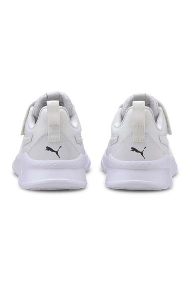Puma Anzarun Lite Ac Ps Çocuk Koşu Ayakkabısı 37200902