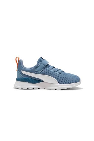 Puma Anzarun Lite Ac+ Ps Çocuk Günlük Ayakkabı 37200945