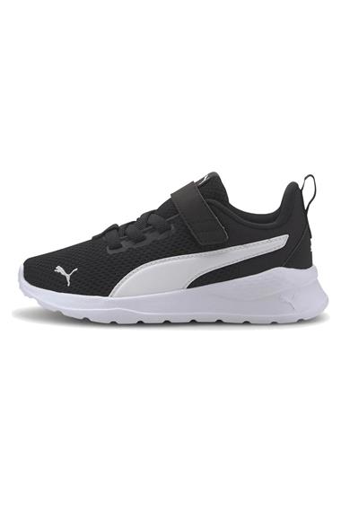 Puma Anzarun Lite AC PS Çocuk Koşu Ayakkabısı 37200901
