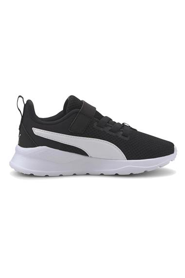 Puma Anzarun Lite AC PS Çocuk Koşu Ayakkabısı 37200901