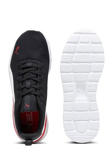 Puma Anzarun Lite Tdp Erkek Günlük Ayakkabı 40550650