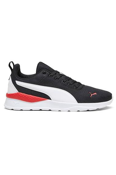 Puma Anzarun Lite Tdp Erkek Günlük Ayakkabı 40550650