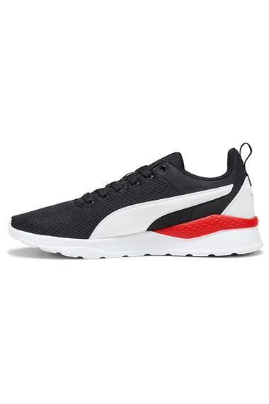 Puma Anzarun Lite Tdp Erkek Günlük Ayakkabı 40550650