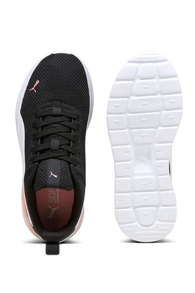 Puma Anzarun Lite Tdp Kadın Günlük Ayakkabı 40550651